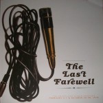 the_last_farewell_box_booklet