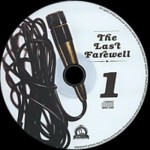 the_last_farewell_box_disc1
