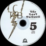 the_last_farewell_box_disc5