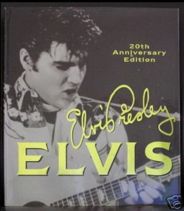 elvis_20th_anniversary_edition_book