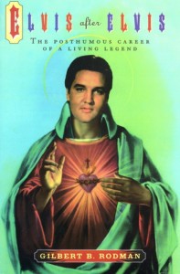 elvis_after_elvis_the_posthumous_book_1