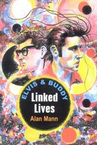 elvis_and_buddy_linked_lives_book_1