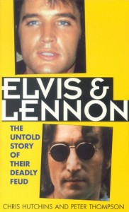 elvis_and_lennon_book_1