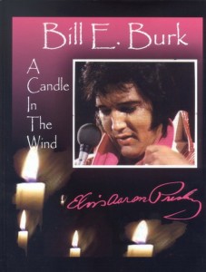 elvis_aron_presley_a_candle_in_the_wind_book_1