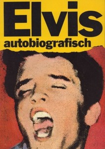 elvis_autobiografisch_book