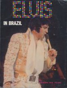 elvis_in_brazil_book