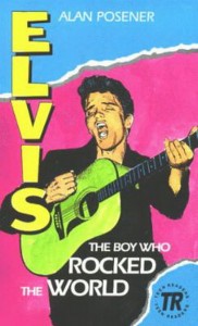 elvis_the_boy_who_rocked_the_world_book