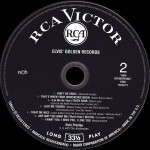 ftd_elvis_golden_records_disc2