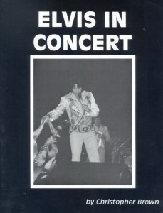 elvis_in_concert_1993_book_1
