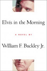 elvis_in_the_morning_2001_book