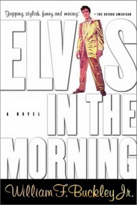 elvis_in_the_morning_2002_book