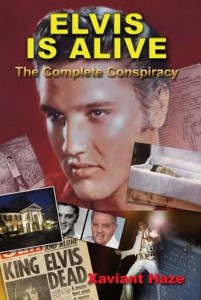 elvis_is_alive_the_complete_conspiracy_book