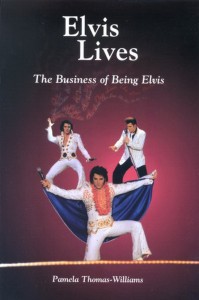 elvis_live_the_business_book_1