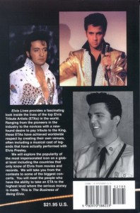 elvis_live_the_business_book_2