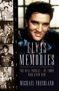 elvis_memories_the_real_elvis_book