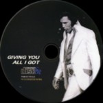 giving_you_all_i_got_disc