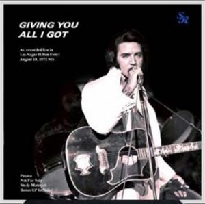 giving_you_all_i_got_front