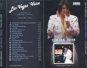 las_vegas_voice_volume_one_back