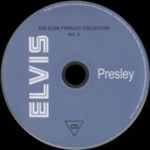 the_elvis_presley_collection_volume1_disc