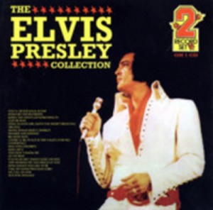 the_elvis_presley_collection_volume1_front