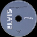 the_elvis_presley_collection_volume3_disc