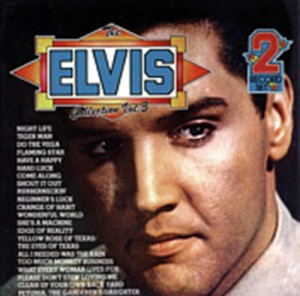 the_elvis_presley_collection_volume3_front