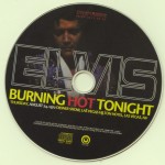 burning_hot_tonight_disc