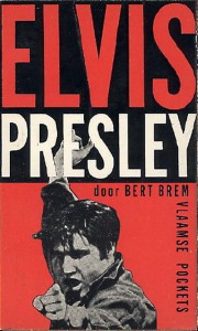 book_elvis-presley_b.brem