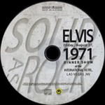 solid_as_rock_disc1