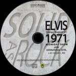 solid_as_rock_disc2