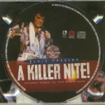 a_killer_nite_disc