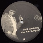 still_wielding_the_old_magic_disc-a