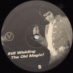 still_wielding_the_old_magic_disc-b