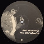 still_wielding_the_old_magic_disc-c