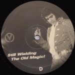 still_wielding_the_old_magic_disc-d