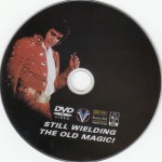 still_wielding_the_old_magic_dvd
