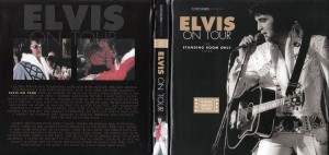 elvis_on_tour_standing_room_only_tapes_artwork