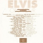 elvis_on_tour_standing_room_only_tapes_cd1_back