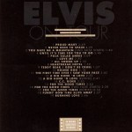 elvis_on_tour_standing_room_only_tapes_cd2_back
