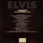 elvis_on_tour_standing_room_only_tapes_cd3_back