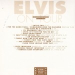 elvis_on_tour_standing_room_only_tapes_cd4_back