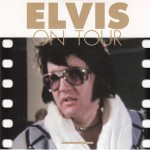 elvis_on_tour_standing_room_only_tapes_cd4_front