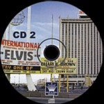 elvis_1969_in_person_cd2