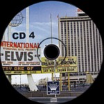 elvis_1969_in_person_cd4