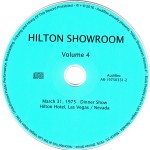 hilton_showroom_4_disc