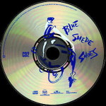blue_suede_shoes_1997_disc2
