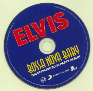 bossa_nova_baby_eu_disc