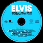 bossa_nova_baby_usa_disc