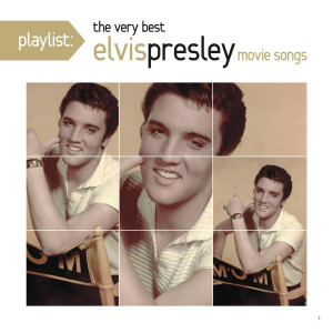 playlist_the_very_best_ep_movie_songs_2014_front