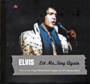 lat_me_sing_again_front